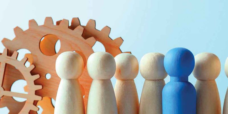 Opleiding Ketenregisseur