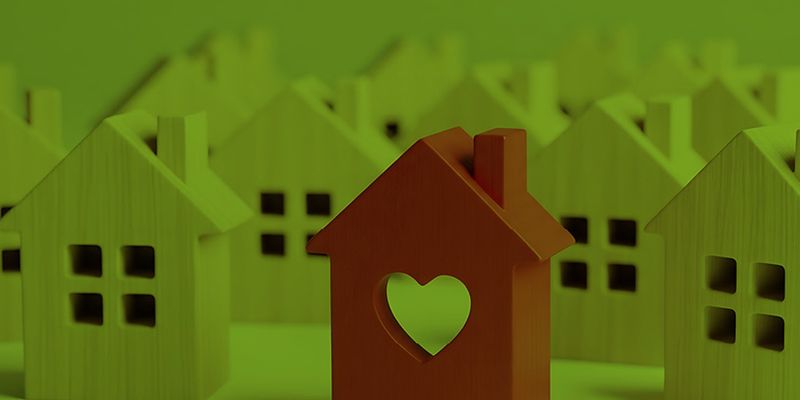 Cursus Wonen en zorg in de praktijk