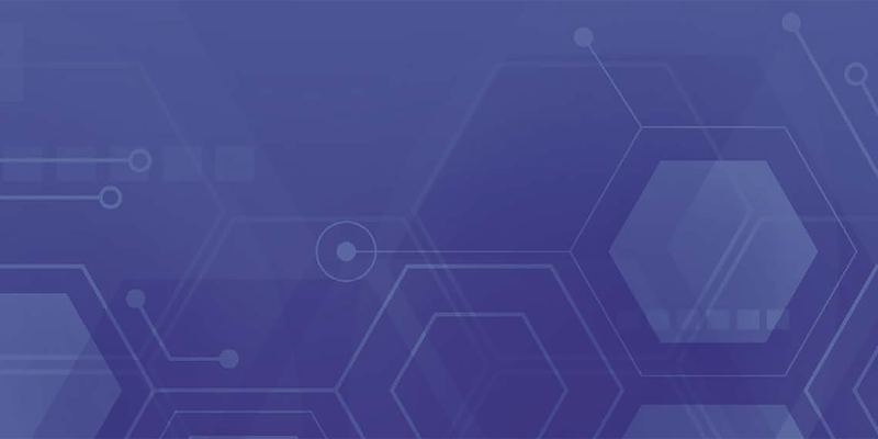 Verkorte opleiding kwaliteitscoördinator PO