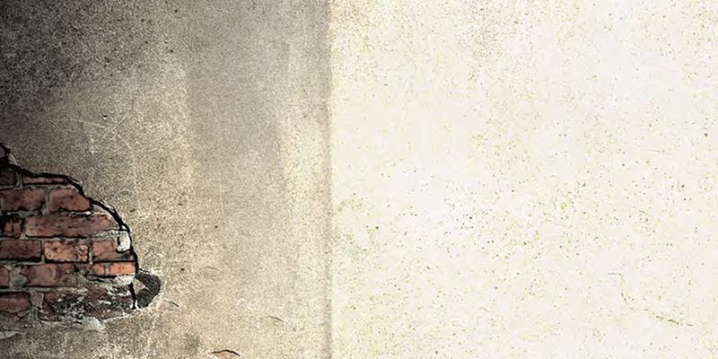 Congres Jonge aanwas uit de criminaliteit