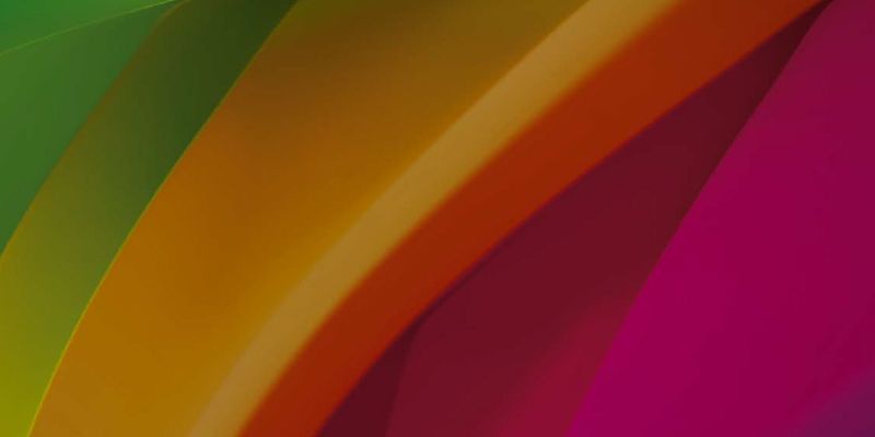 Meertaligheid en NT2-onderwijs in het VO & MBO