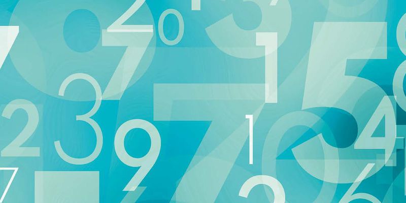 Cursus Rekendiagnostiek VO/MBO