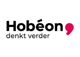 logo Hobeon