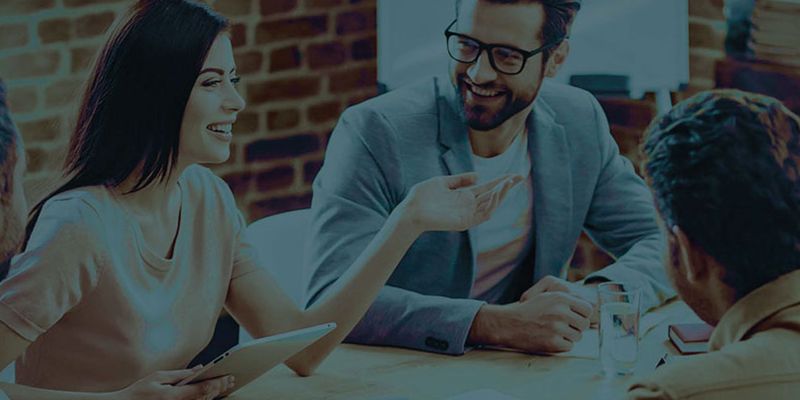 Opleiding Functionaris Gegevensbescherming