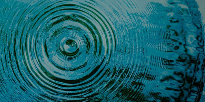 Opleiding Waterwetgeving