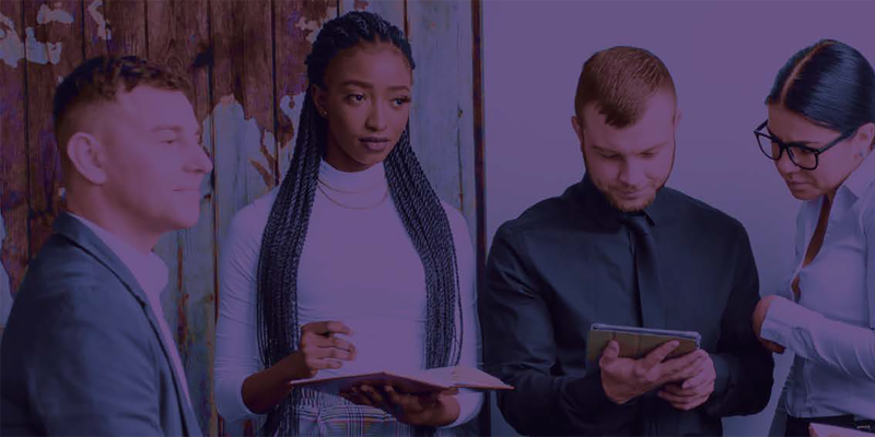 Taken en verantwoordelijkheden van de examencommissie in het VO