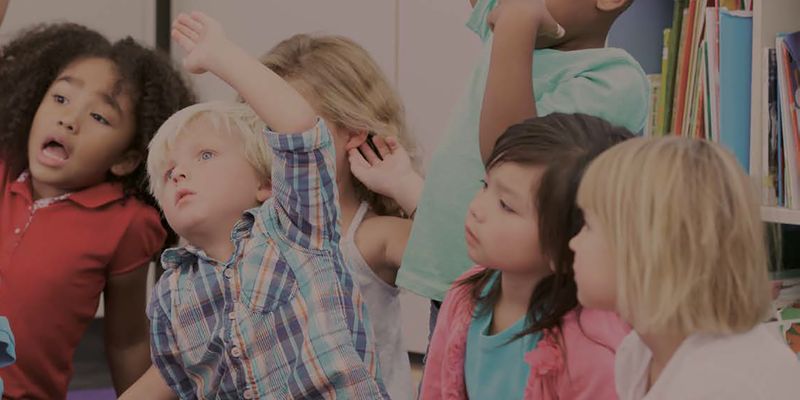 Leerkracht NT2 in het PO