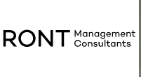 logo ront management consultants