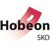 logo Hobeon SKO