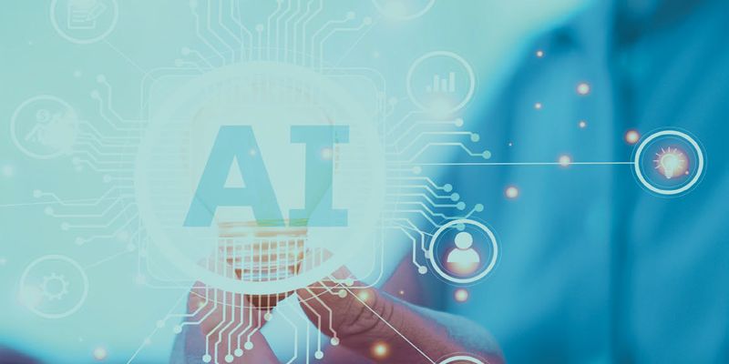 Cursus AI voor de overheid