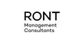 logo ront management consultants