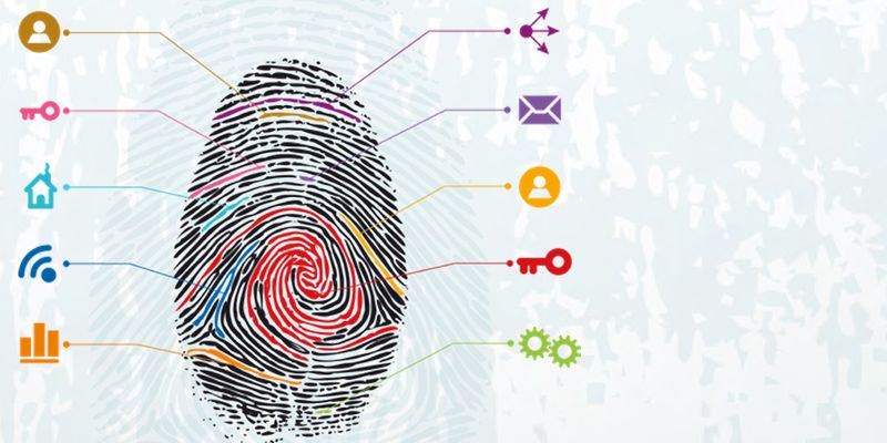 Jaaropleiding Integrale aanpak ondermijning