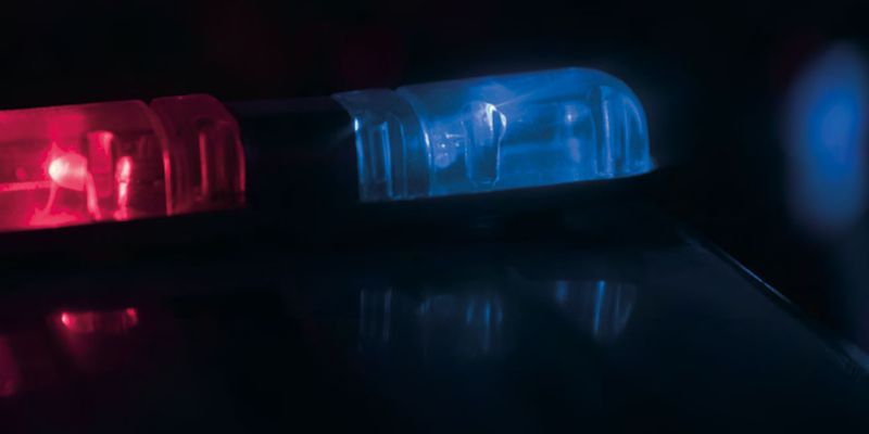 Opleiding Beleidsmedewerker Openbare Orde en Veiligheid