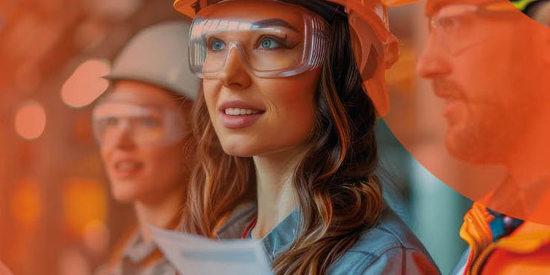 Opleiding Safety Specialist