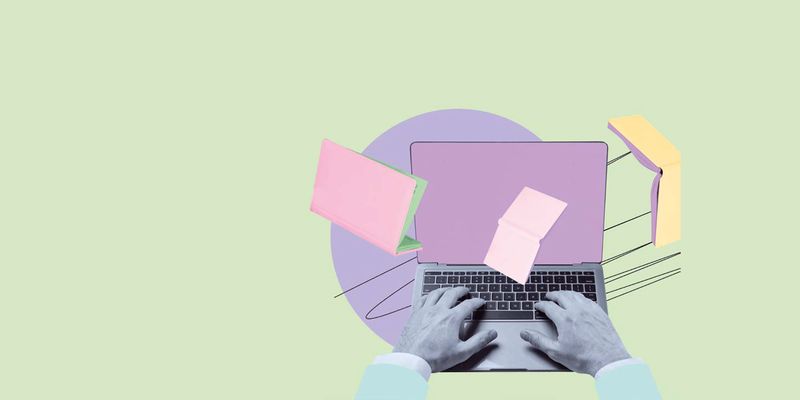 AI-geletterdheid in het VO/MBO