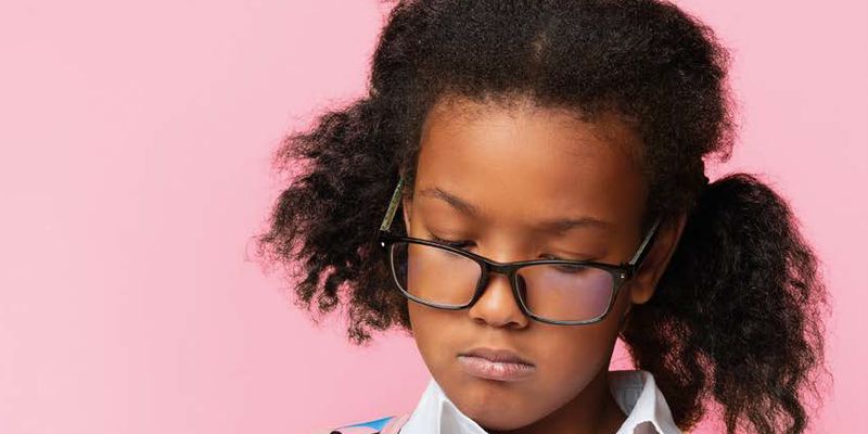 Opleiding Taalcoördinator PO