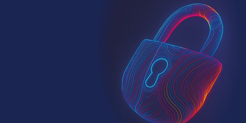 Congres Digitale Veiligheid & Weerbaarheid