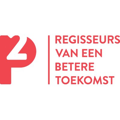 Logo P2