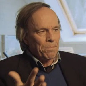 img-Dr. Jan Brouwer