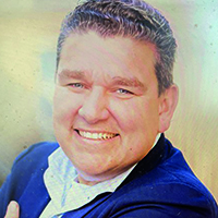 img-Gilbert de Laat