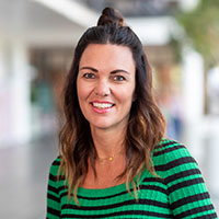 img-Michelle van Kastel