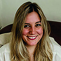 img-Shelley beekman