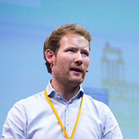 img-Bjorn Letink