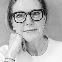 img-Margot van Brakel