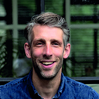 img-Bart Meerdink