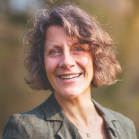 img-Geertje Korf