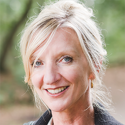 img-Kim Freriks