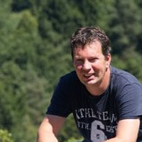 img-Joop Nijenhuis