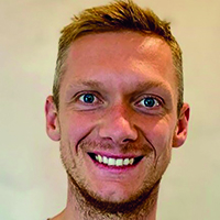 img-Marijn van Haperen