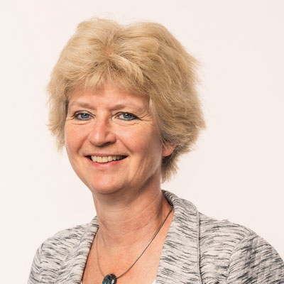 img-Dr. Margreet Ter Steege