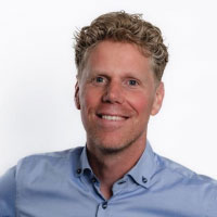 img-Remco Nieuwenhuis
