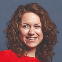 img-Sanne Schipper