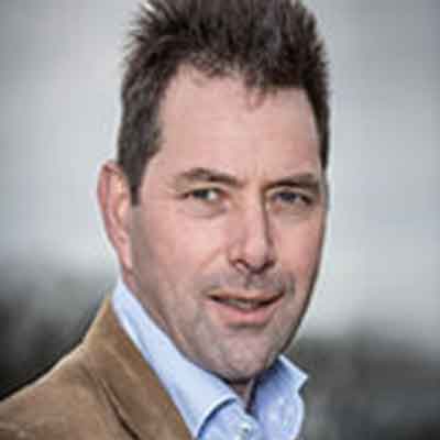 img-Freek van Eijk