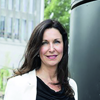 img-Monique van Haaf