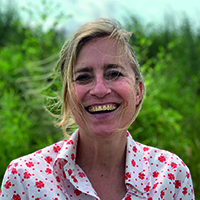 img-Karen van Kooten