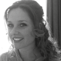 img-Anouk Etman