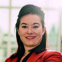 img-Flor Gerritsen