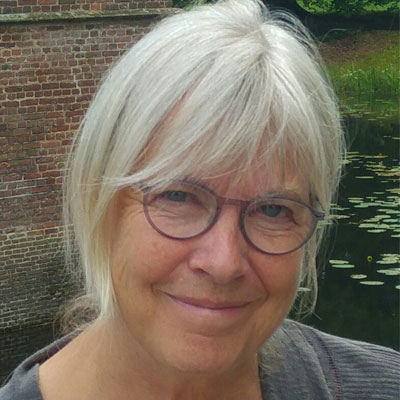 img-Maartje Martens