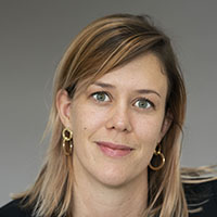 img-Jolien Groot