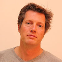 img-Reynt Jan Sluis