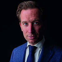 img-Joost Hoebink