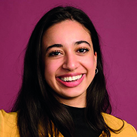 img-Hajar Yagkoubi