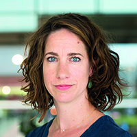 img-Lonneke Theelen