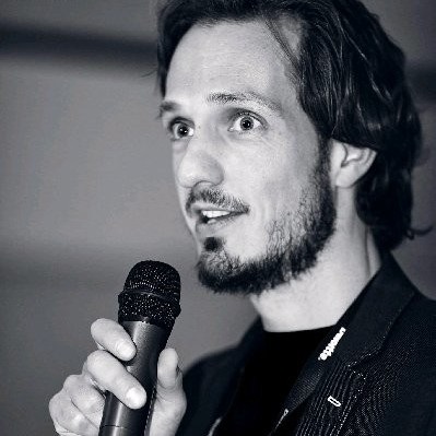 img-Armand Sol