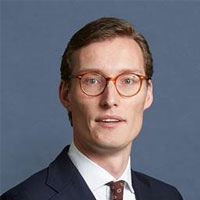 img-Pieter van der Woerd