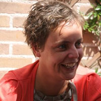 img-Sanne Elferdink